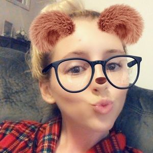 Meet your Posher, Mariah